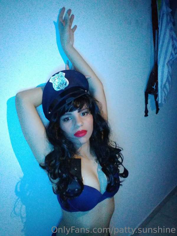 patty.sunshine