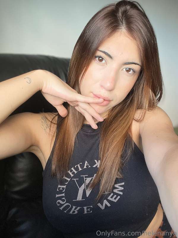 helenanya
