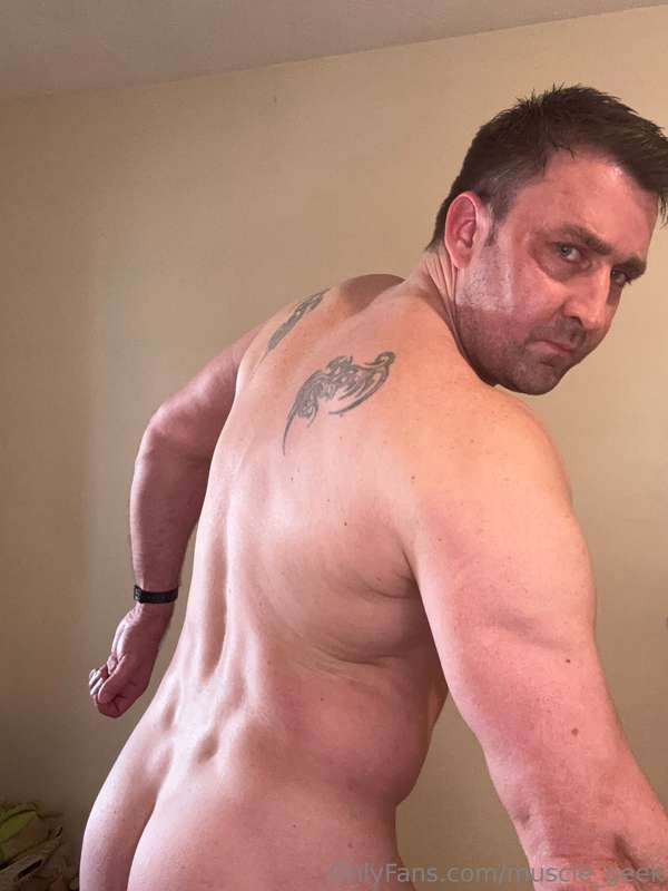 muscle_geek
