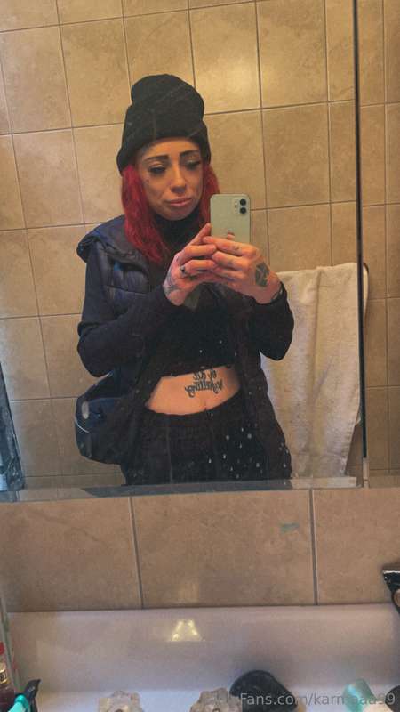 karmaaa99 image #0