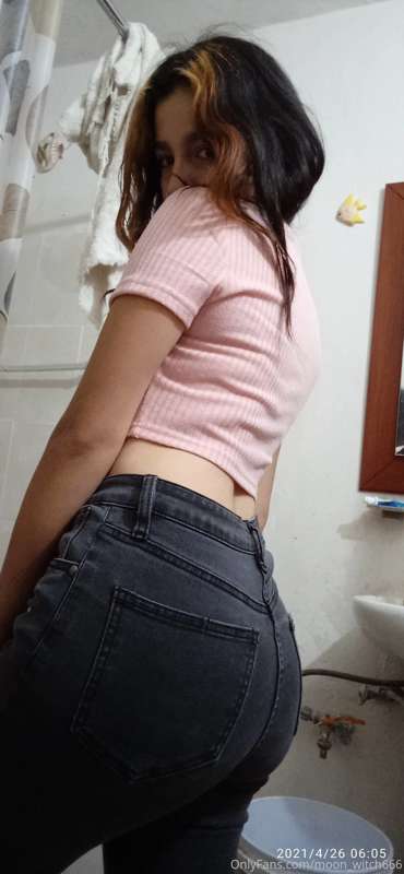 lucygothic
