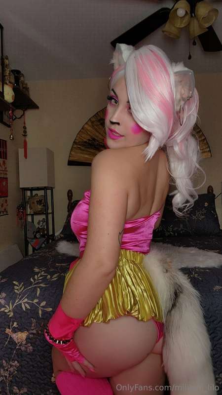 mililani_lilo