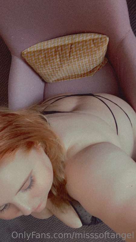 misssoftangel image #2