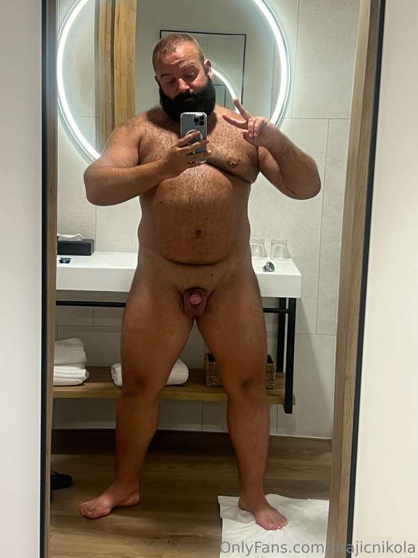 drajicnikola