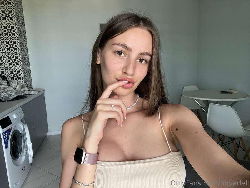 bbyadell