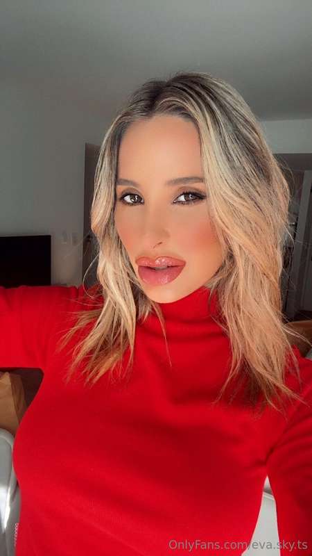 eva.sky.ts