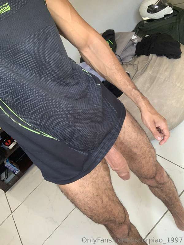 escorpiao_1997