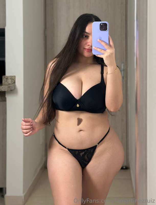 lamartinezruiz