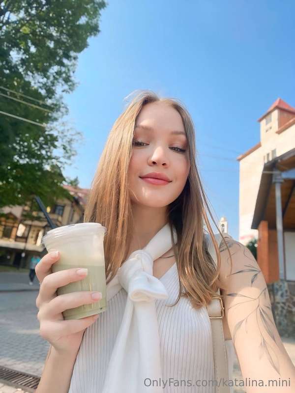 katalina.mini