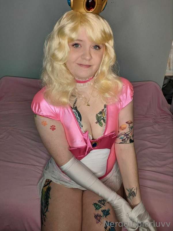 media