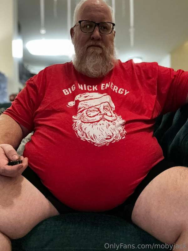 mobyjack
