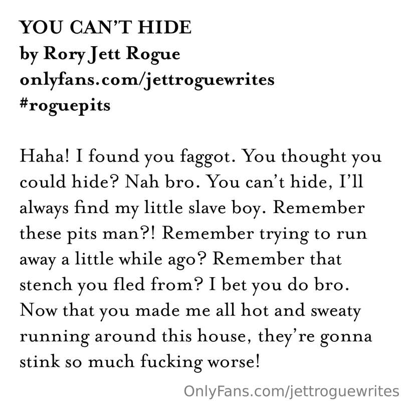 Story 351