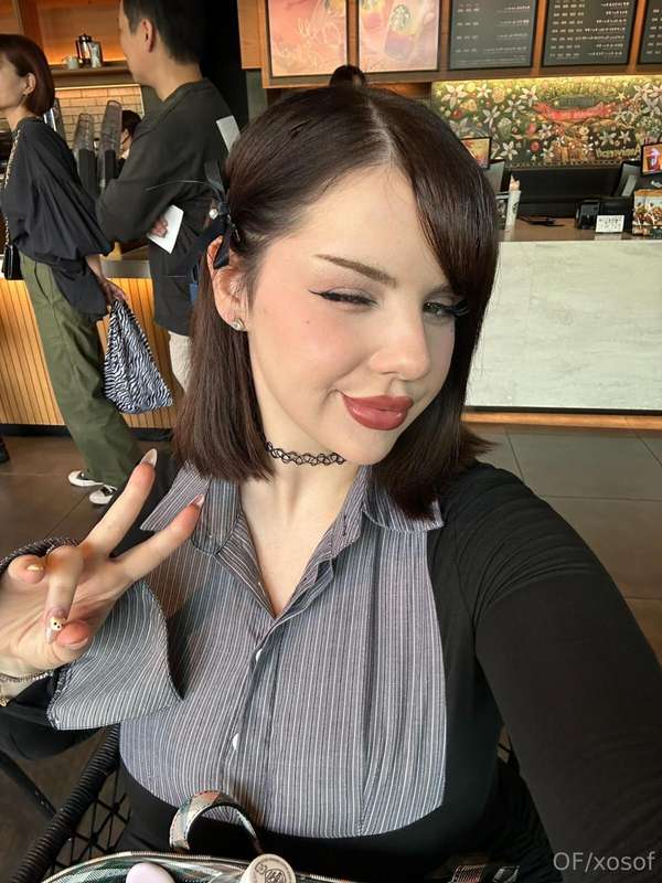 safiixbb
