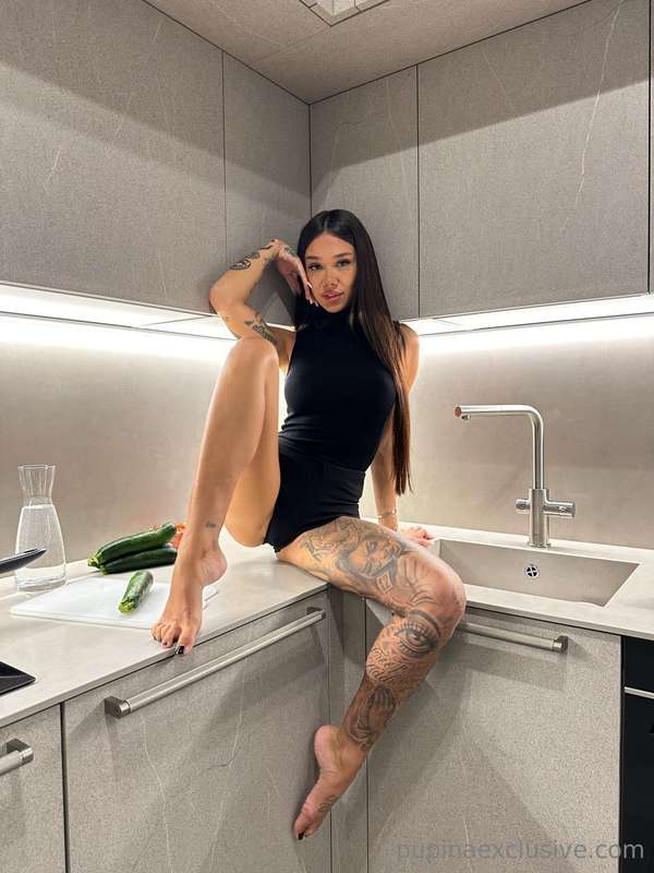 elisavimercati