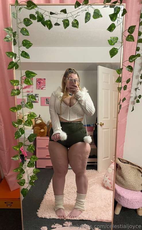 celestialjoyce image #3