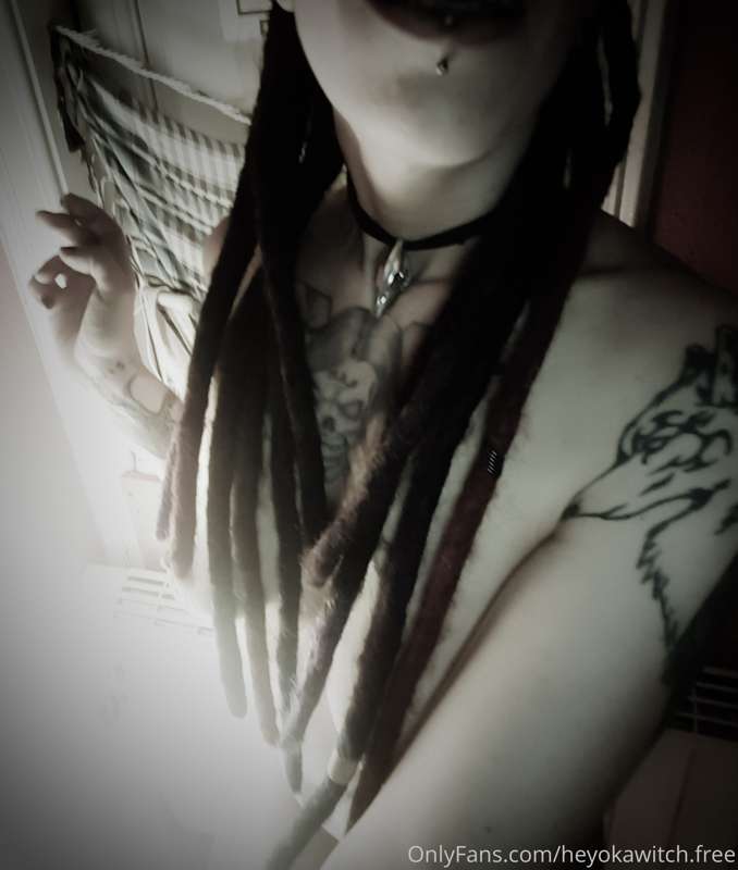 heyokawitch.free