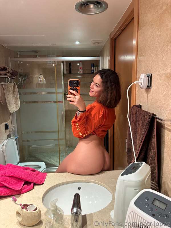 patrilopez