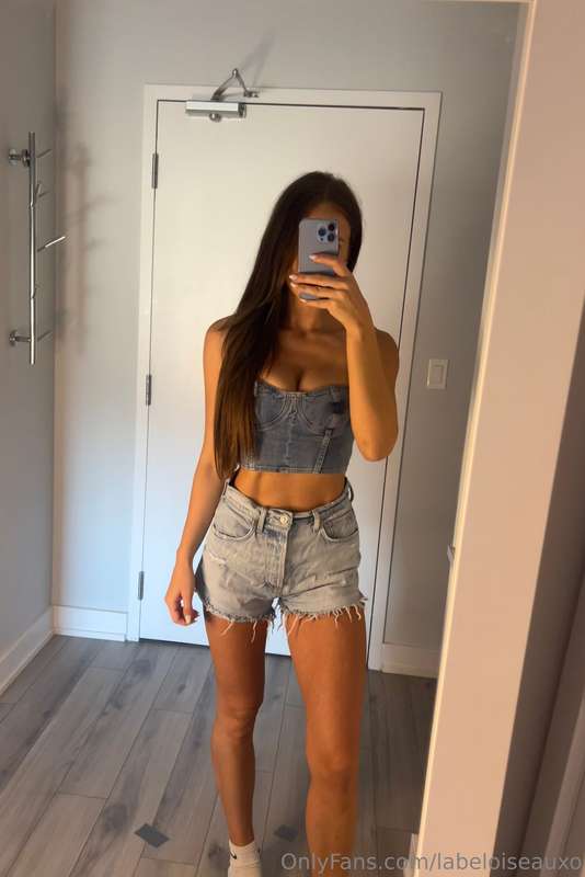 labeloiseauxo
