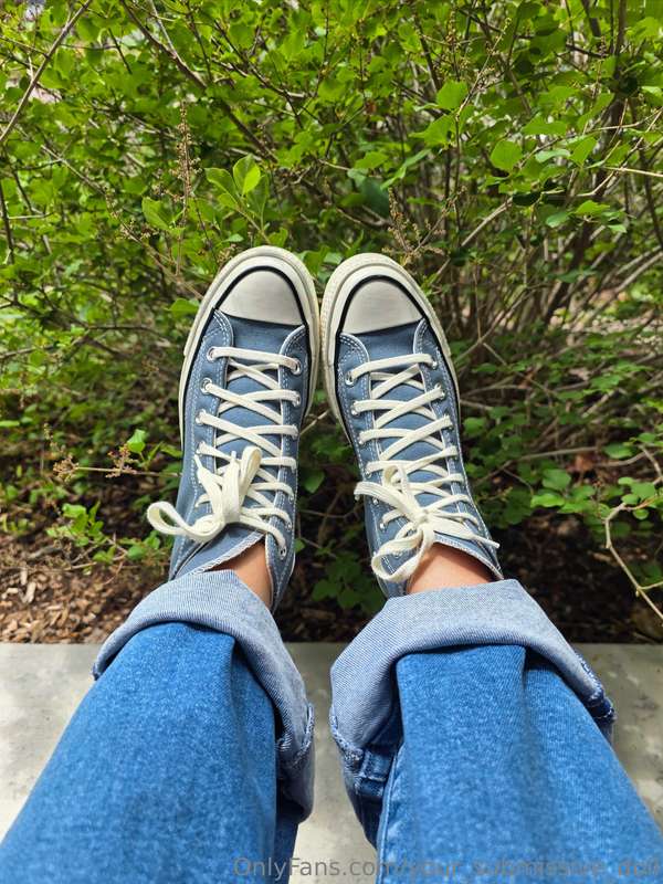 your_submissive_doll