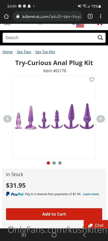Let's have a little fun, who wants to help me get this? Anyo..