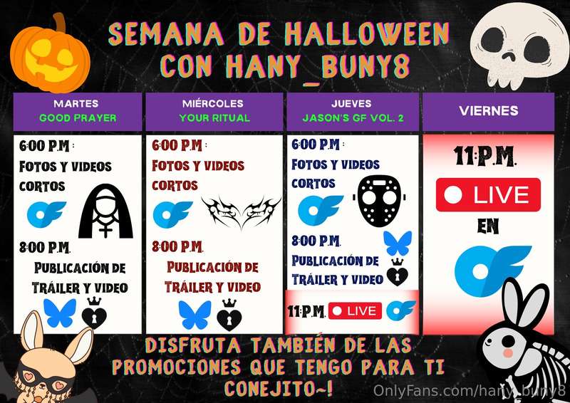 hany_buny8
