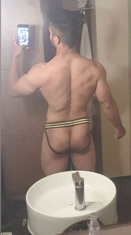 desihunk89