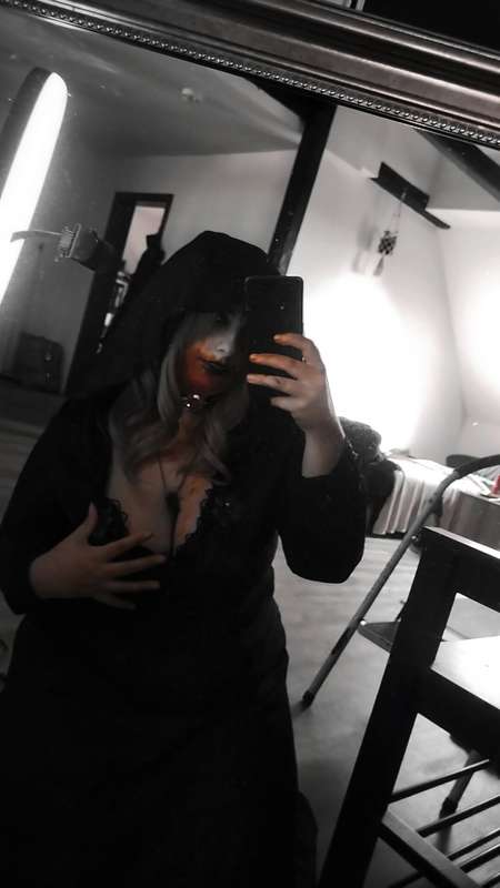 naughty.devil
