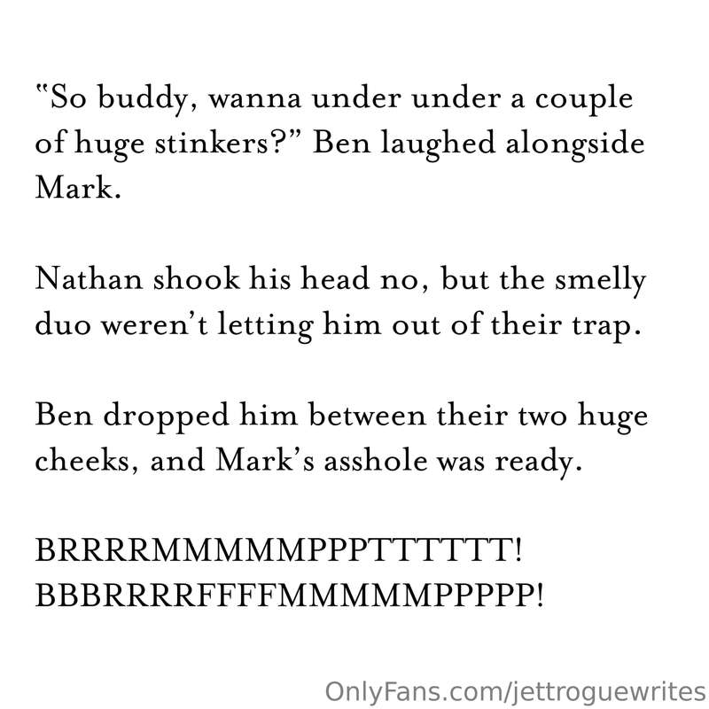 jettroguewrites image #6