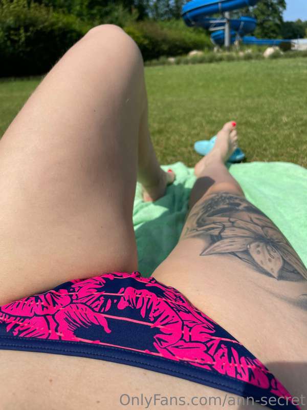 ann-secret