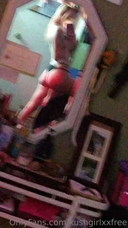 🍑❤️