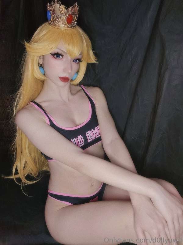 d0llyuwu