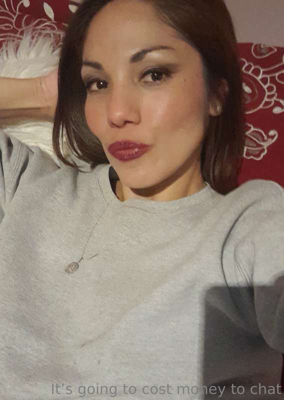 comeplay888