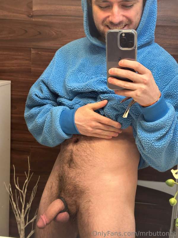 mrbuttoncb image #1