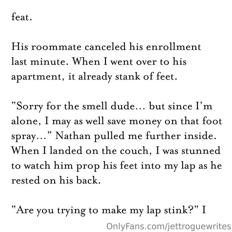 jettroguewrites image #2