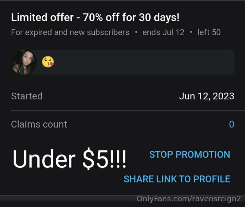 😘😘 head over to my premium page and get it for under $5 for ..