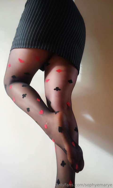 sophyemarye image #13