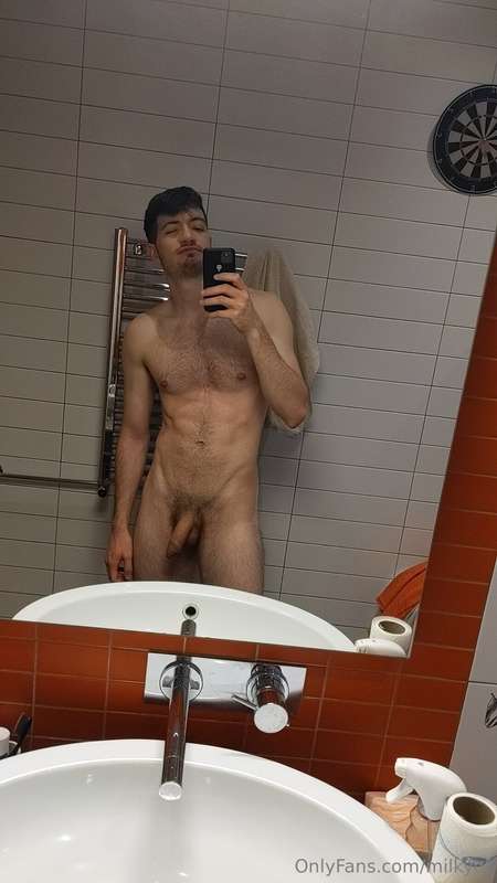 milkyof