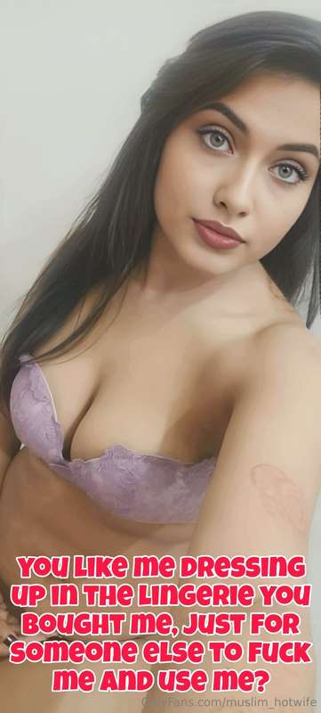 muslim_hotwife