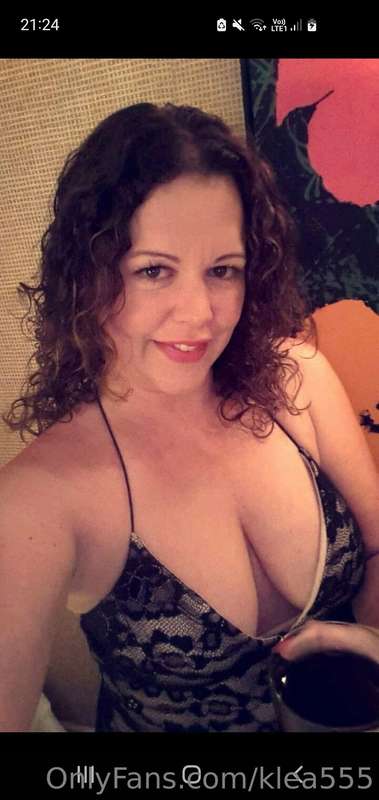 klea555