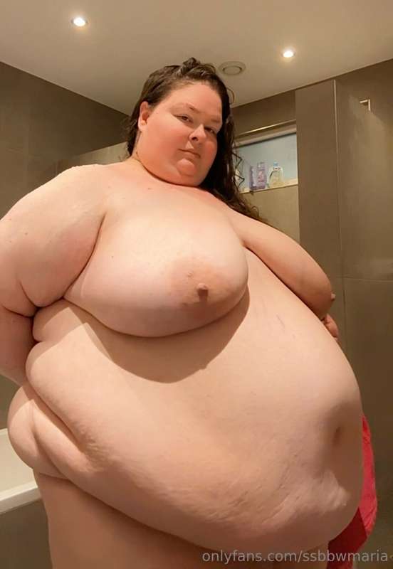 ssbbwmaria