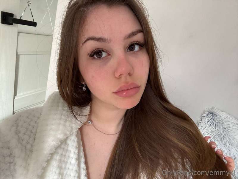 emmyxi