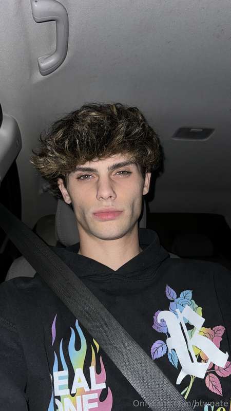 btwnate