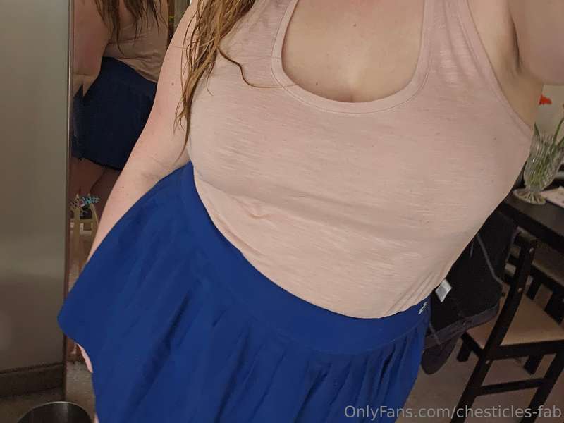 Who would be brave enough to play with me under the table.....