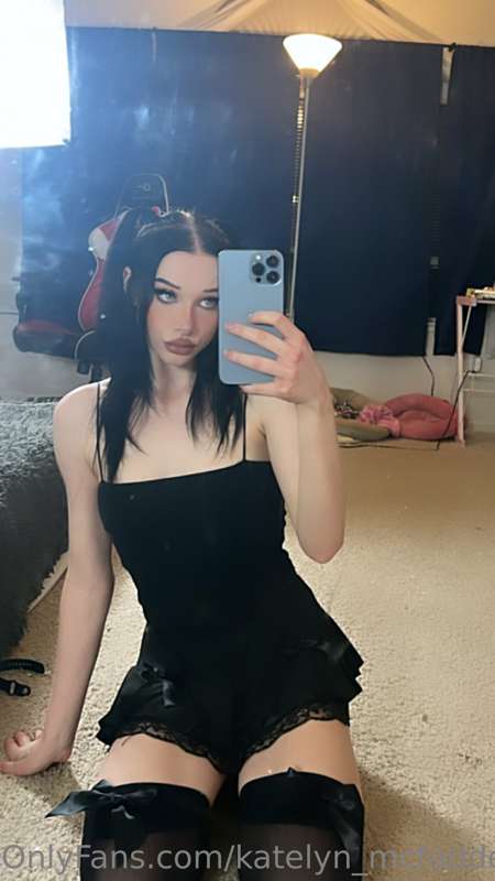 katelyn_mcfadden