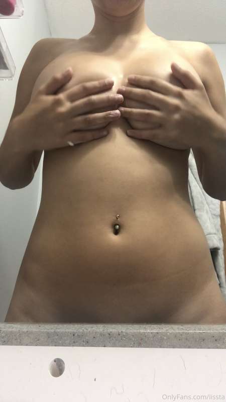 lissta