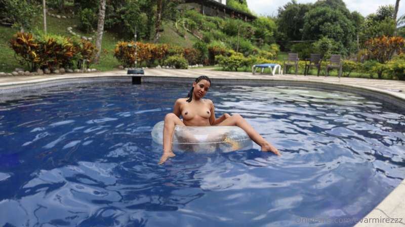 media