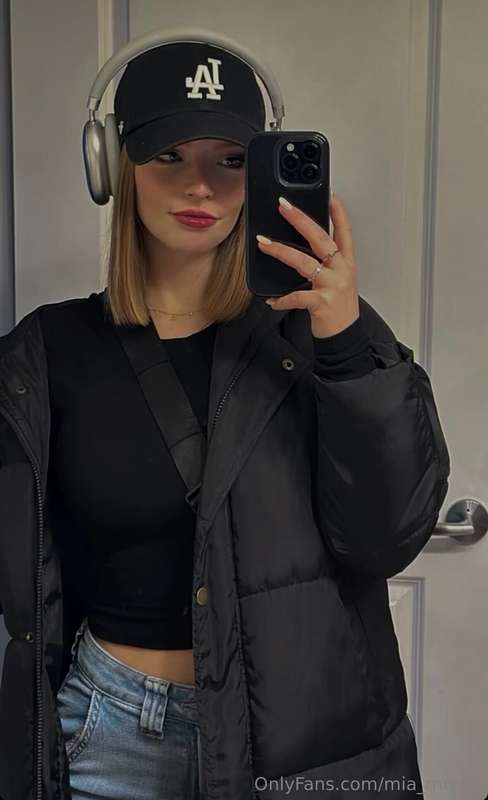 media