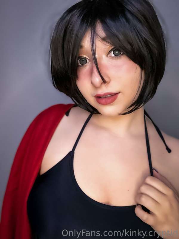 cosplayingcryptid.free image #3