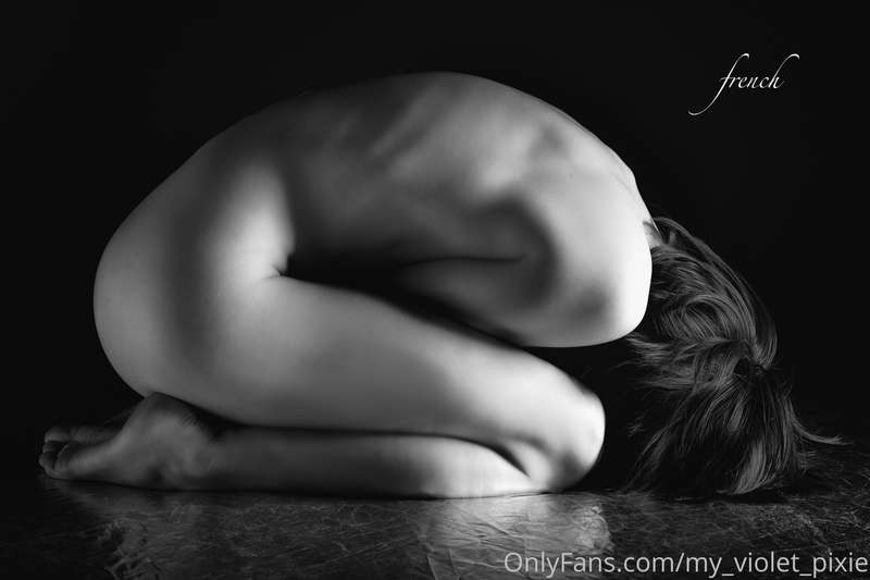my_violet_pixie image #0