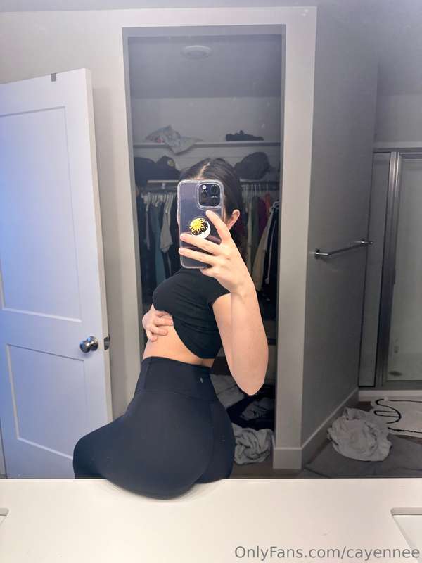 🍑